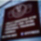 PT Fitness signage.jpg