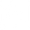 Yell Icon