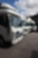 Large vans