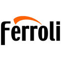 Ferroli Logo
