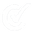 Checkatrade logo