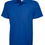 Thumbnail: Uneek Classic Unisex Polo Shirt UC101