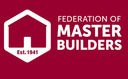 FMB Logo