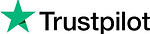 Trustpilot logo
