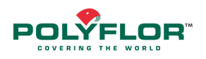 Polyflor Logo