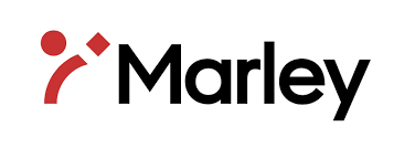 Marley logo