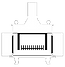 Stove Icon