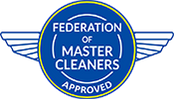 FMC Logo