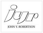 John Y Logo