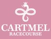 Cartmel logo