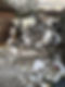 Pile of rubbish to be removed