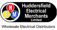 HEM Logo