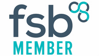 FSB Logo