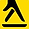 Yell.com logo
