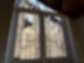 Decorative glass
