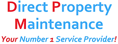 Direct Property Maintenance