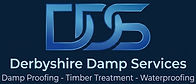 Derbyshire Damp Services