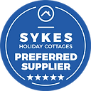 Sykes logo