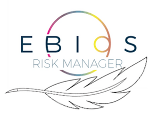 EBIOS se met au régime !