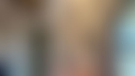 Escalier limon sur mesure