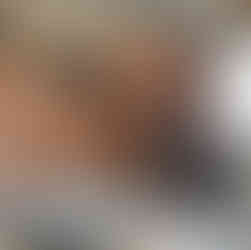 Un travail de précision, tant en atelier que sur le chantier.