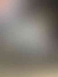 Escalier sur mesure en acier à limon central.