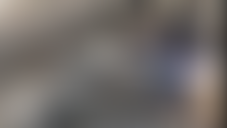 Création d'une plancha multifonctions : Métal, Bois et Ingéniosité.