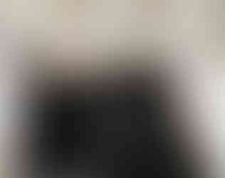 escalier tournant sur mesure