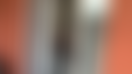 Volets roulants solaire