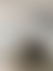 Garde Corps intérieur sur mesure