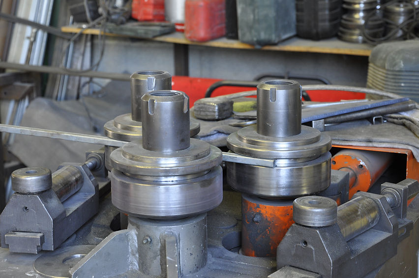 blog ferronnerie métallerie sur mesure Nîmes Art Métal