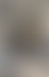 Fabrication portail coulissant