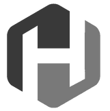 logo art metal père & fils ferronier Nimes