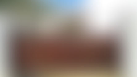 Comment bien choisir son portail métallique !