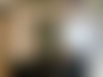 Verrière ou cloison vitrée