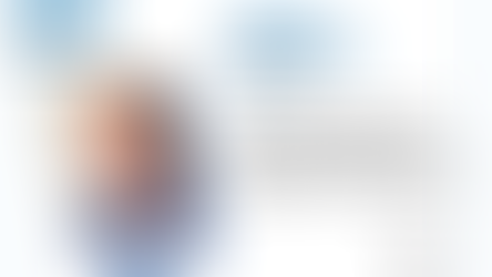 Un Artisan, une Rencontre : Jean Houmaire, Art Métal Père et fils!