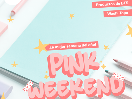 Post social media y diseño de box navideña para marca XUXU.