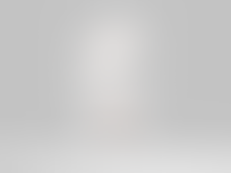 Re-branding para empredimiento "Steniel Shop".