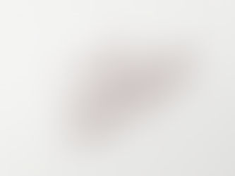 Branding (naming, slogan e imagotipo) para emprendimiento HerKind.