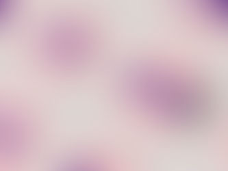 Rebranding de imagotipo para emprendimiento Yamizu.