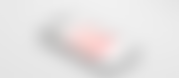 Post de Bazar para XUXU Papelería.