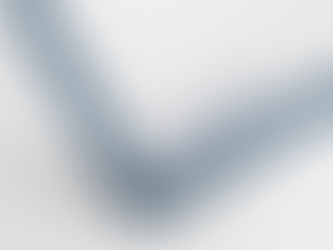 Rebranding para empresa: Click Photo.