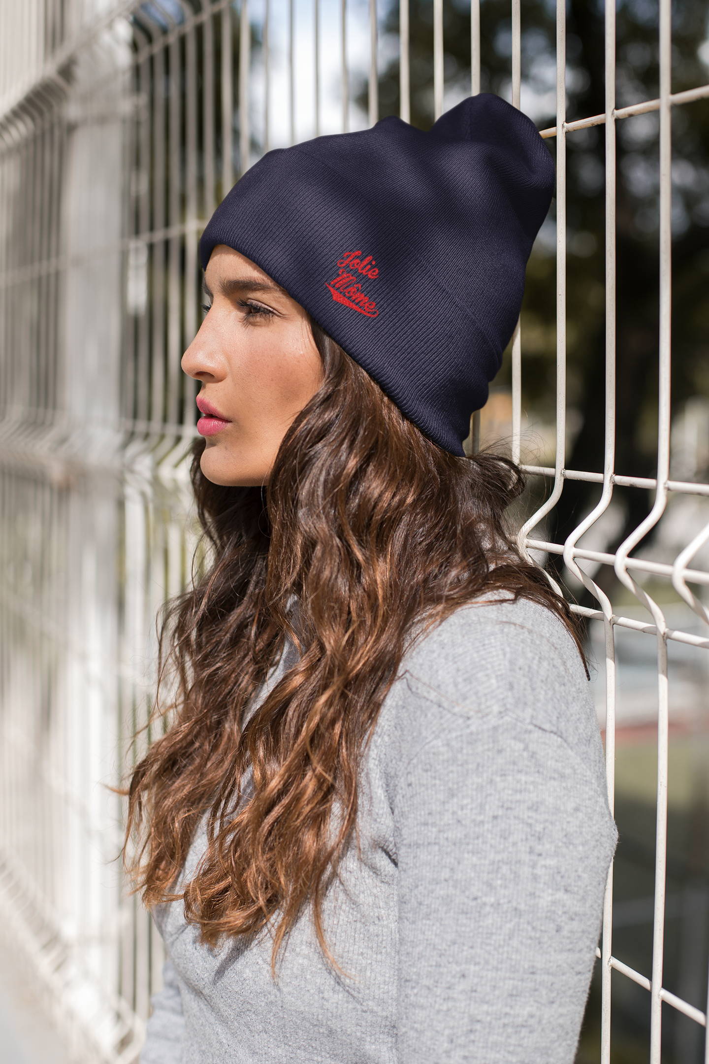 KoB 2025_Navy-Embr.-Cap.png