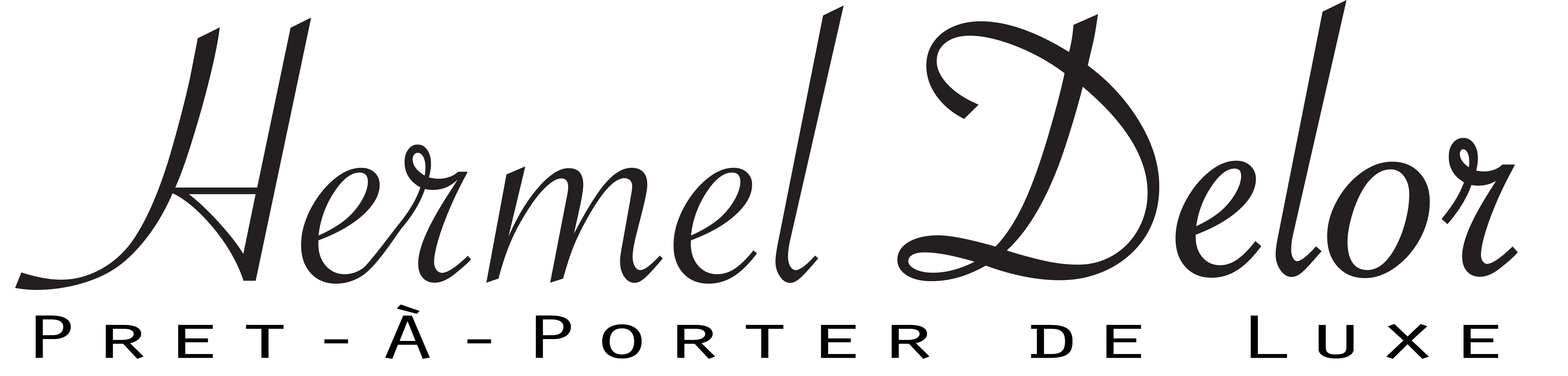 Hermel Delor - LOGO_HERMEL DELOR - PAP l