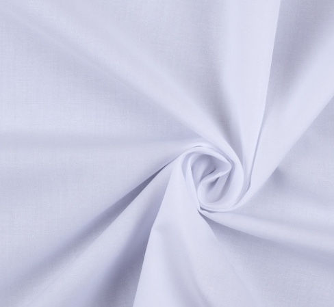 Thumbnail: "Elia" cotton twill unique pliage dress