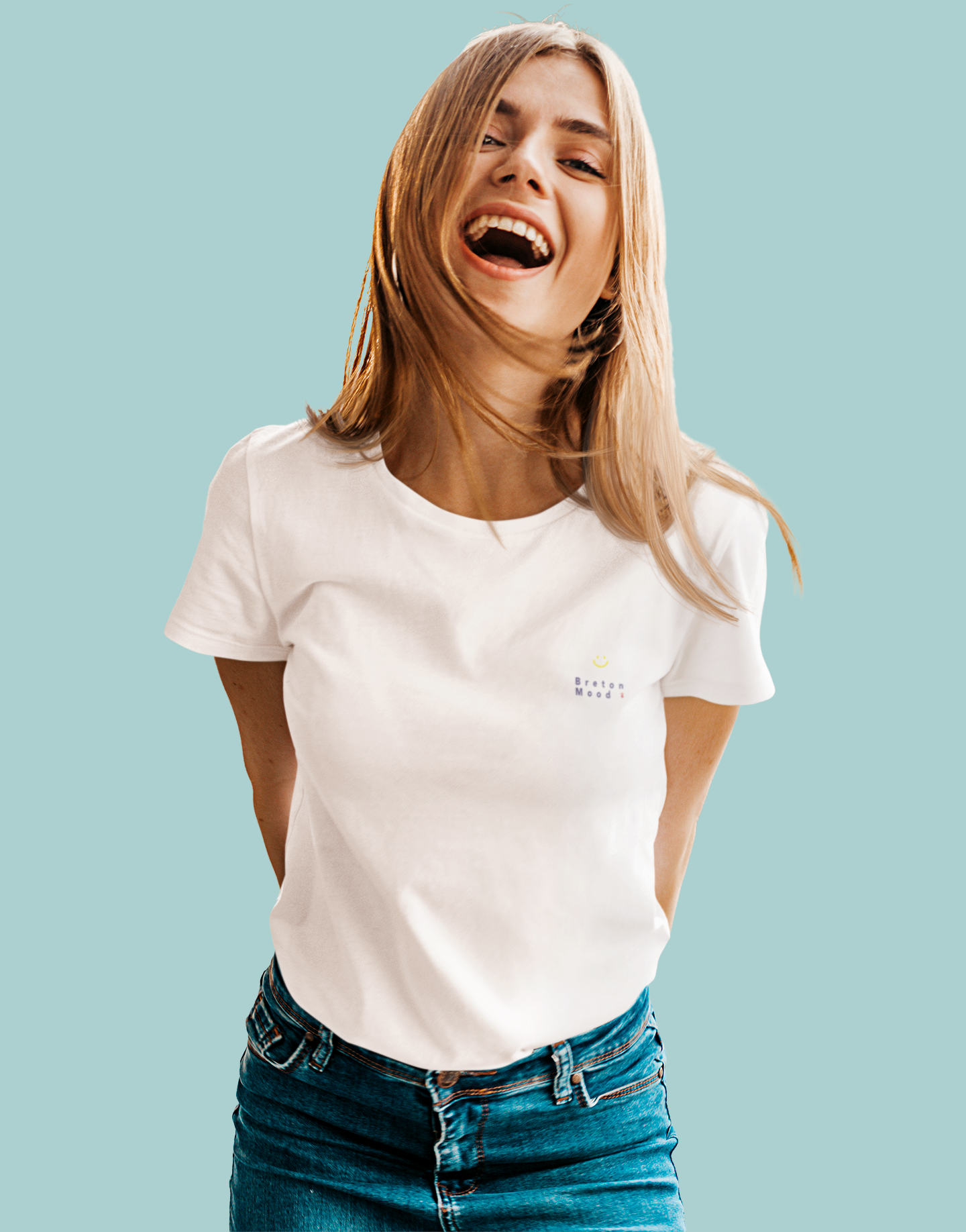 girl-striking-the-pear-at-the-gym-while-wearing-custom-sportswear-mockup-a16830 (1).png