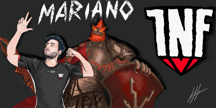 infamous gaming.png