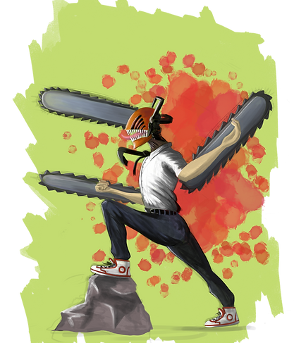 chainsaw_1.png