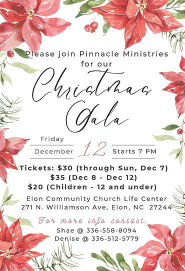 2025 christmas gala flyer 1.jpg