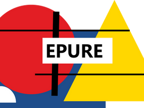 EPURE : quand la santé du dirigeant reflète celle de son entreprise